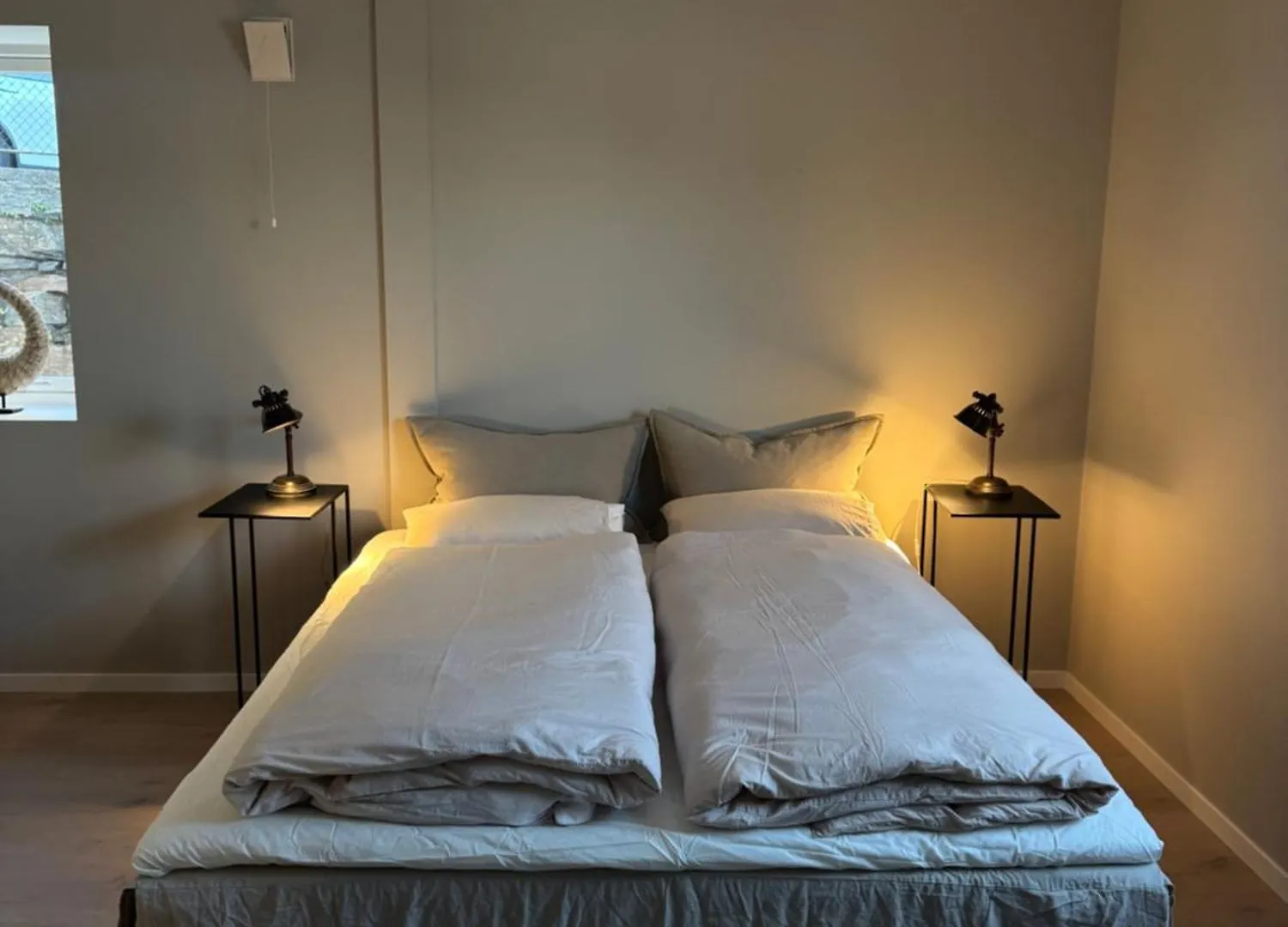 Apartment In Bergen